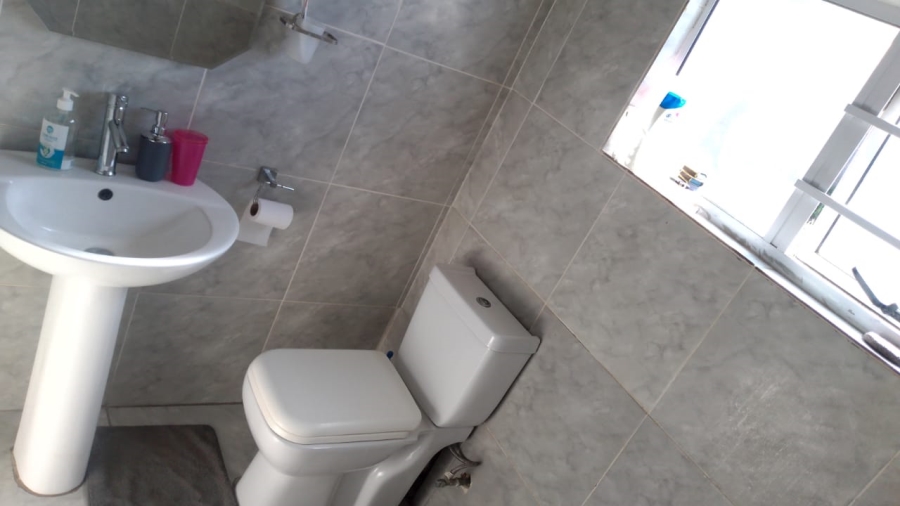 2 Bedroom Property for Sale in Mdantsane Nu 13 Eastern Cape